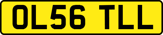 OL56TLL