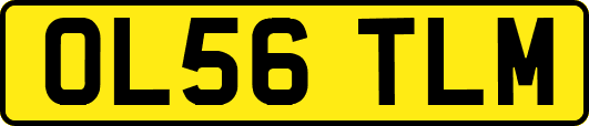 OL56TLM