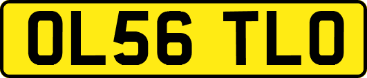 OL56TLO