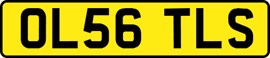 OL56TLS