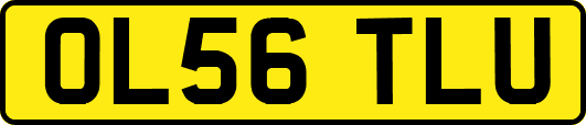 OL56TLU