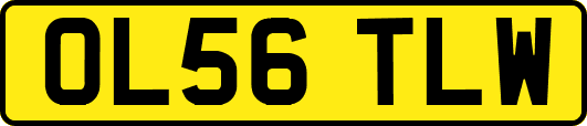 OL56TLW