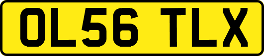 OL56TLX