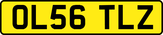 OL56TLZ