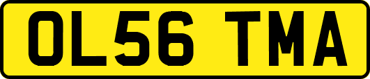 OL56TMA