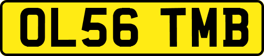 OL56TMB