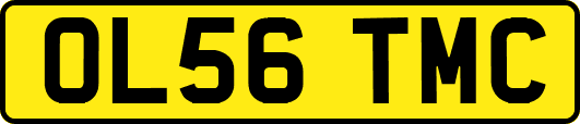 OL56TMC