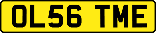 OL56TME