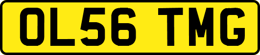 OL56TMG