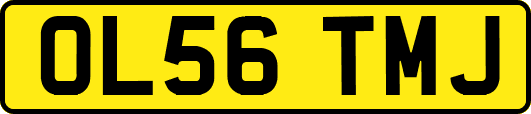 OL56TMJ