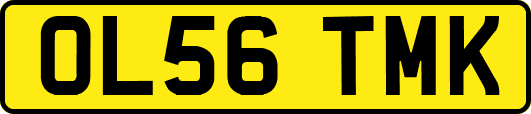 OL56TMK
