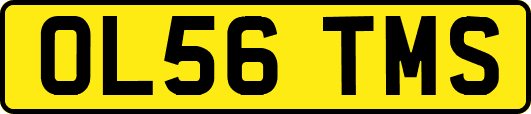 OL56TMS