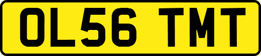 OL56TMT