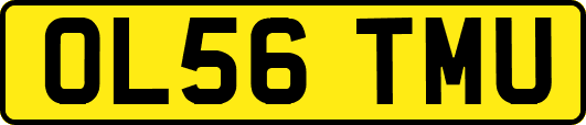 OL56TMU
