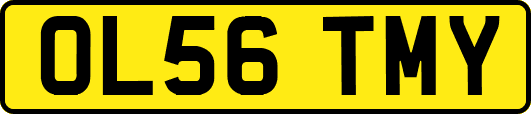 OL56TMY