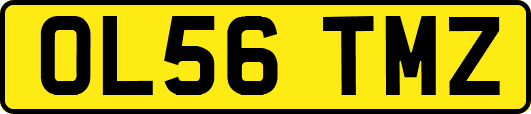 OL56TMZ