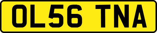 OL56TNA