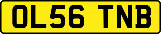 OL56TNB