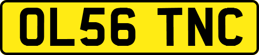 OL56TNC