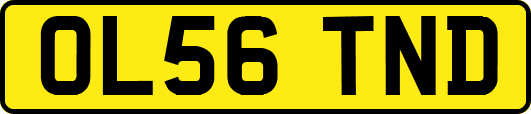 OL56TND