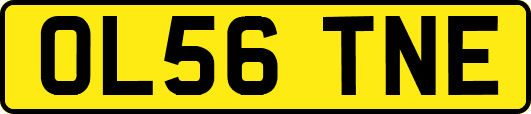 OL56TNE