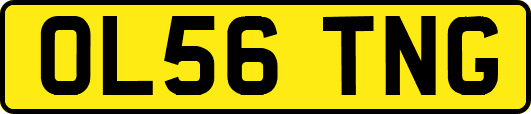 OL56TNG