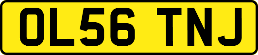 OL56TNJ