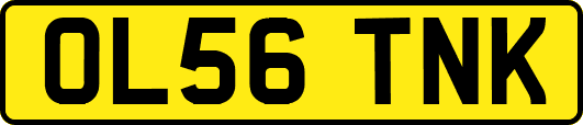 OL56TNK
