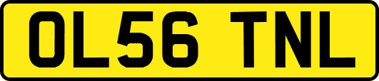 OL56TNL