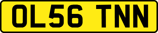 OL56TNN