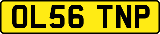 OL56TNP