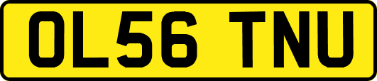 OL56TNU
