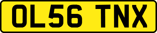 OL56TNX
