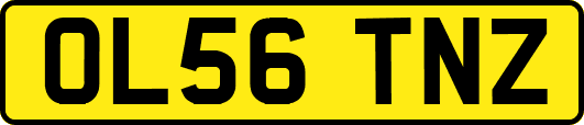 OL56TNZ