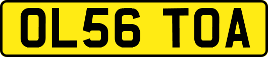 OL56TOA
