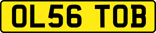 OL56TOB