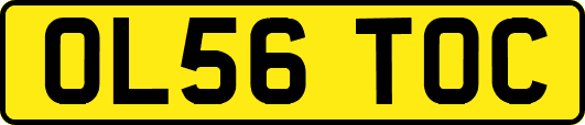 OL56TOC
