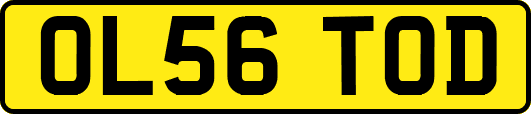 OL56TOD