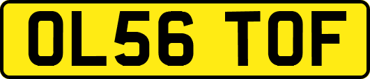 OL56TOF