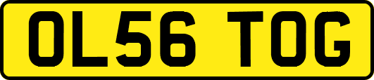 OL56TOG