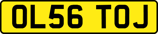 OL56TOJ