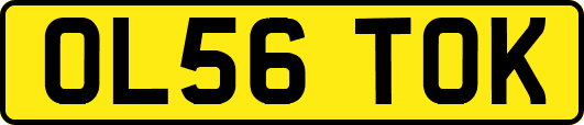 OL56TOK