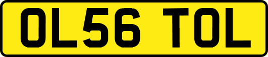 OL56TOL