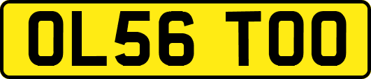 OL56TOO