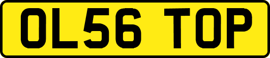 OL56TOP