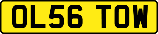 OL56TOW