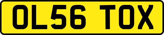 OL56TOX