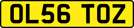 OL56TOZ