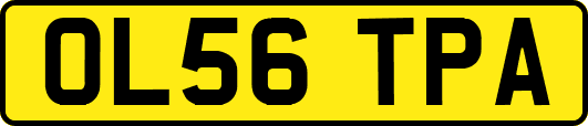 OL56TPA