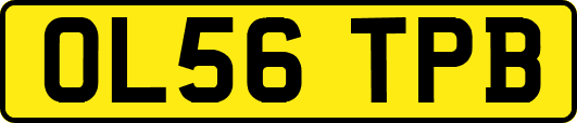 OL56TPB